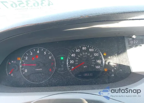 2007 Toyota Avalon Xl from USA, damaged, VIN 4T1BK36B27U215486